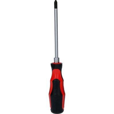 Bolt Extractor Set Ks tools 1591022