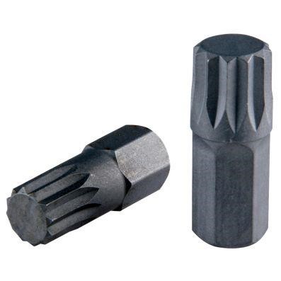 1509472 Ks tools Bat
