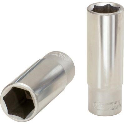 9171428 Ks tools Insert Holder, socket