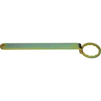 Ks tools 400.0021 Holding Tool, belt pulley 4000021
