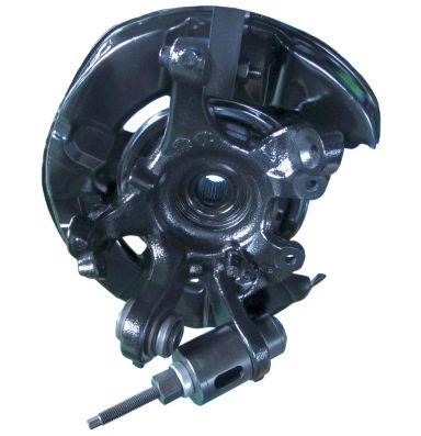 Tool Set, trailing arm bush Ks tools BT672200