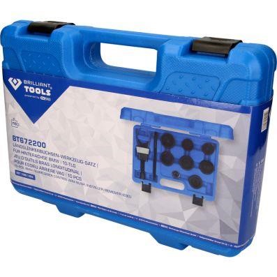 Buy Ks tools BT672200 at a low price in United Arab Emirates!