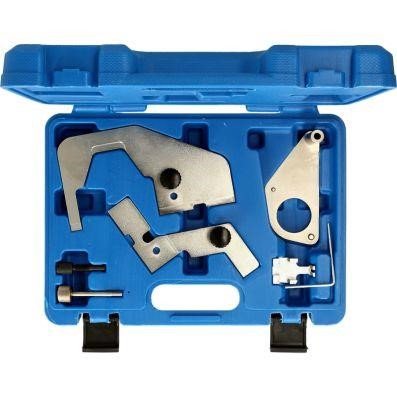 Ks tools Adjustment Tool Kit, valve timing – price 423 PLN