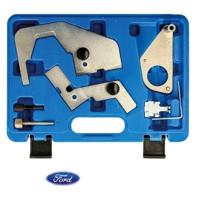 Buy Ks tools BT592970 – good price at EXIST.AE!