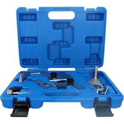 Adjustment Tool Kit, valve timing Ks tools BT592970