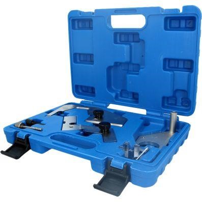 BT592970 Ks tools Adjustment Tool Kit, valve timing