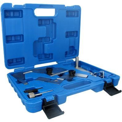 Buy Ks tools BT592970 at a low price in United Arab Emirates!