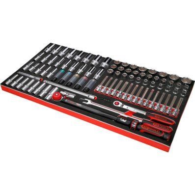 Buy Ks tools 8258564 – good price at EXIST.AE!