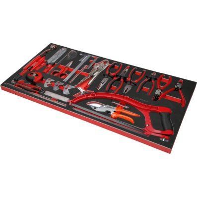 Tool Trolley Ks tools 825.8564