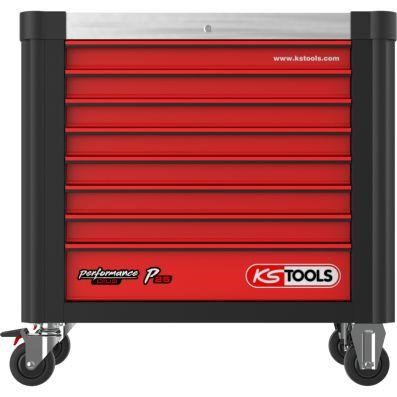 Buy Ks tools 825.8564 at a low price in United Arab Emirates!