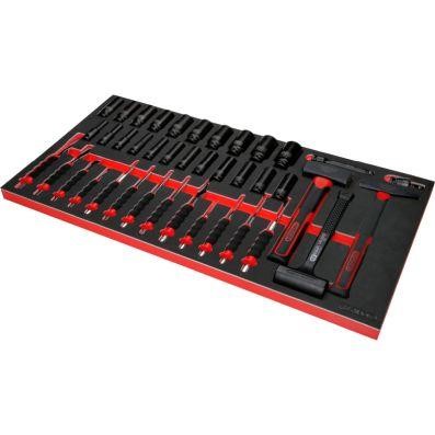 Ks tools Tool Trolley – price 19227 PLN