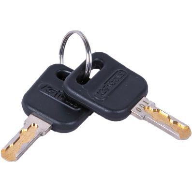 Buy Ks tools 8258564 – good price at EXIST.AE!
