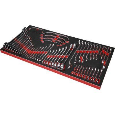 Buy Ks tools 825.8564 at a low price in United Arab Emirates!