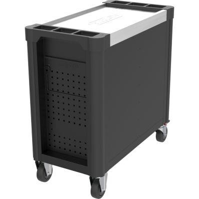 Ks tools Tool Trolley – price 19227 PLN