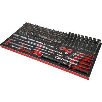 Buy Ks tools 8258564 – good price at EXIST.AE!