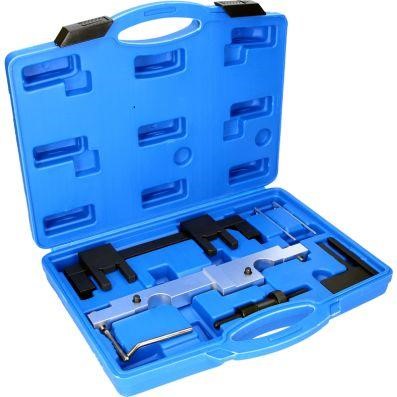 Ks tools Adjustment Tool Kit, valve timing – price 732 PLN
