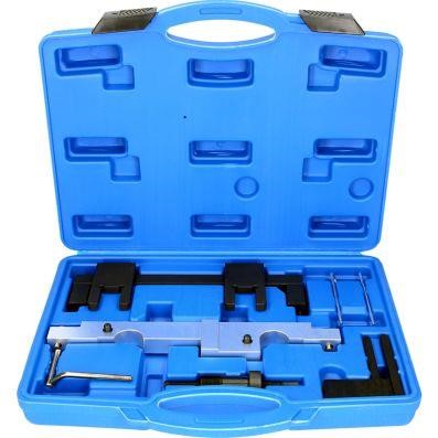 Buy Ks tools BT591570 – good price at EXIST.AE!