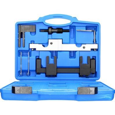 Adjustment Tool Kit, valve timing Ks tools BT591570