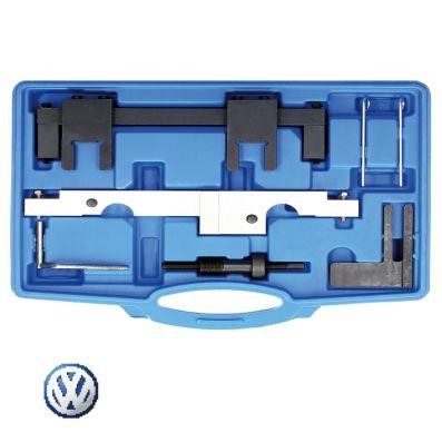 Buy Ks tools BT591570 at a low price in United Arab Emirates!