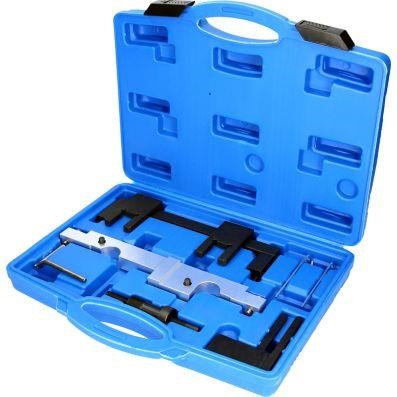 BT591570 Ks tools Adjustment Tool Kit, valve timing