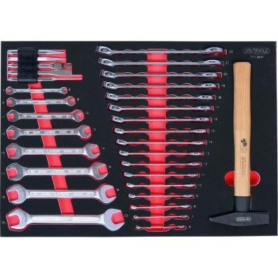 Buy Ks tools 711.3031 at a low price in United Arab Emirates!