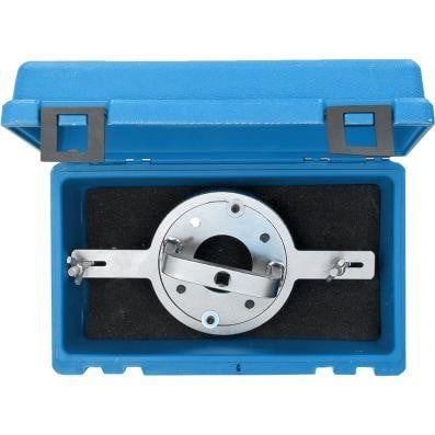 Mounting Tool Set, clutch/flywheel Ks tools BT641240