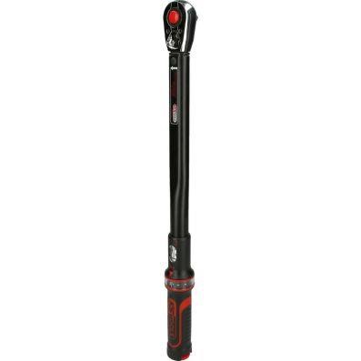 5161522 Ks tools Torque wrench