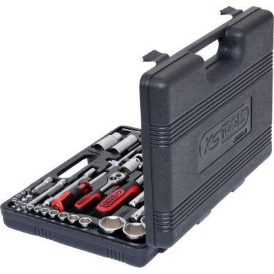 Buy Ks tools 9110694 – good price at EXIST.AE!