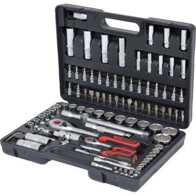 9110694 Ks tools Socket wrench set