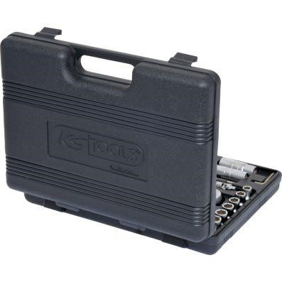 Buy Ks tools 9110694 at a low price in United Arab Emirates!