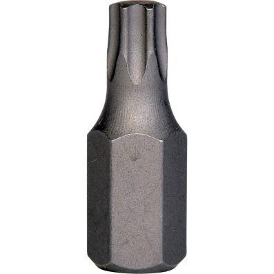 Ks tools Bat – price 12 PLN