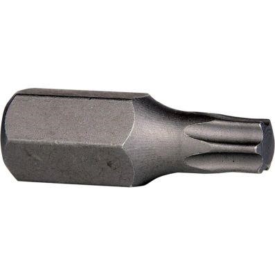 Buy Ks tools 9302040 – good price at EXIST.AE!