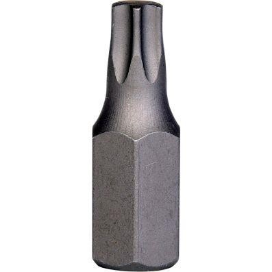 Bat Ks tools 9302040