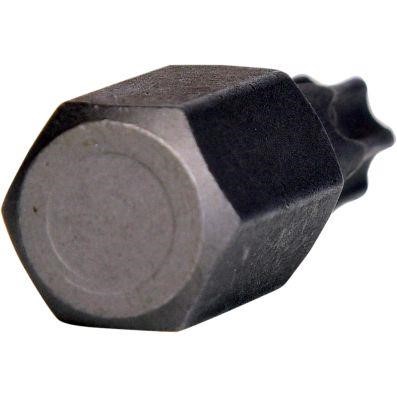 Buy Ks tools 9302040 at a low price in United Arab Emirates!