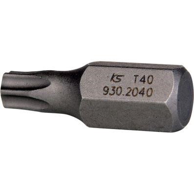 Ks tools Bat – price 12 PLN