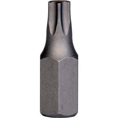 Buy Ks tools 9302040 – good price at EXIST.AE!