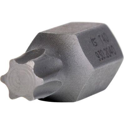 Bat Ks tools 9302040