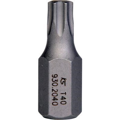 Buy Ks tools 9302040 at a low price in United Arab Emirates!