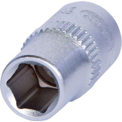 9171407 Ks tools Insert Holder, socket