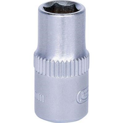 Buy Ks tools 9171407 – good price at EXIST.AE!