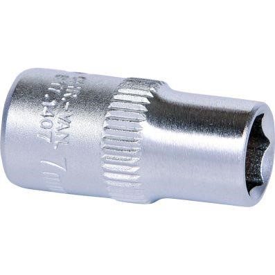 Insert Holder, socket Ks tools 9171407
