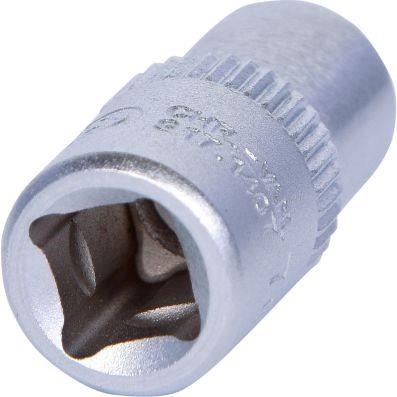 Buy Ks tools 9171407 at a low price in United Arab Emirates!