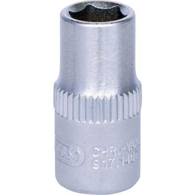 Ks tools Insert Holder, socket – price 13 PLN