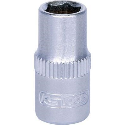Buy Ks tools 9171407 – good price at EXIST.AE!