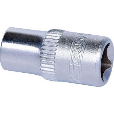 Insert Holder, socket Ks tools 9171407