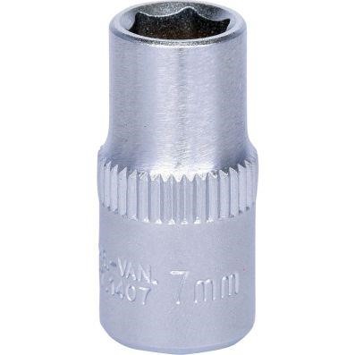 Buy Ks tools 9171407 at a low price in United Arab Emirates!