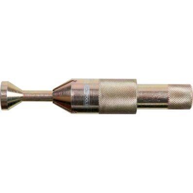 Ks tools 150.2383 Centering Pin, clutch 1502383