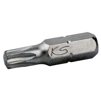 9115147 Ks tools Bat