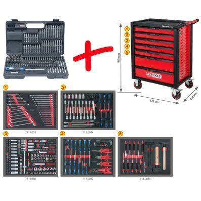 Buy Ks tools 8267511 – good price at EXIST.AE!