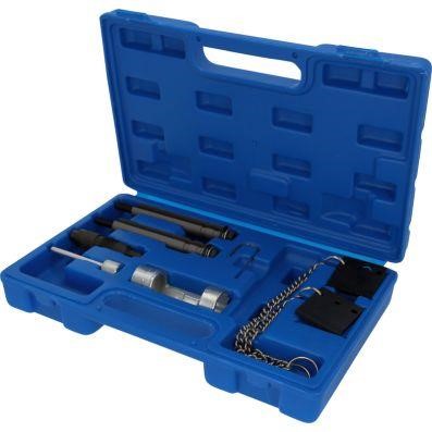 Adjustment Tool Kit, valve timing Ks tools BT597450